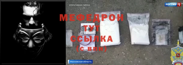хмурый Верея