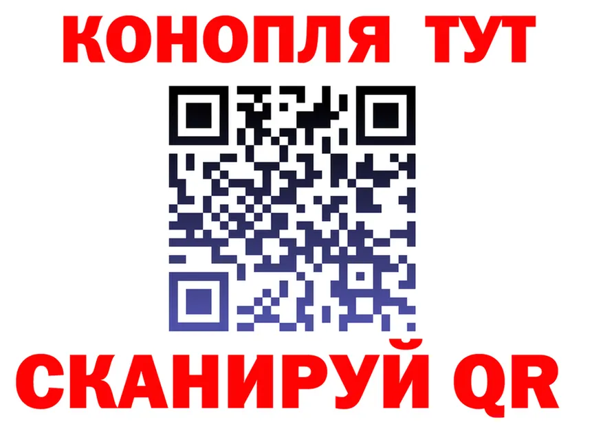 АМФ Розовый зеркало shop OMG Кондопога