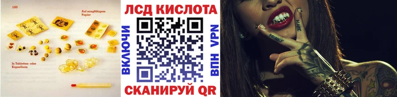 LSD-25 экстази ecstasy  Купить закладки  Кондопога 